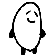 021