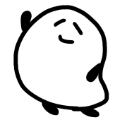 023