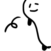 030