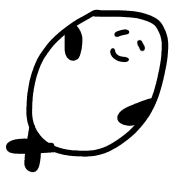 032