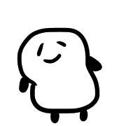 033