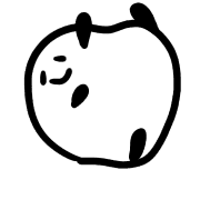 034