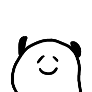 036