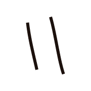 002