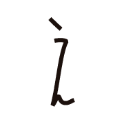004