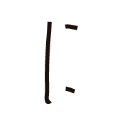 022