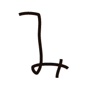 032