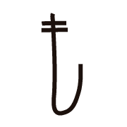 035