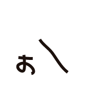 051