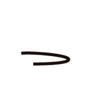 052