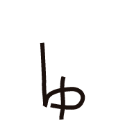 054