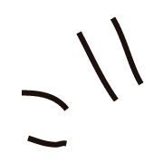 060
