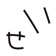 064