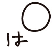 076