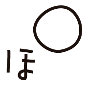 080