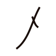 114