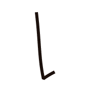 122