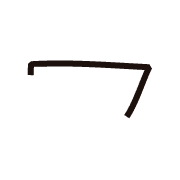 124