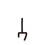 129
