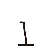 134