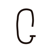 168