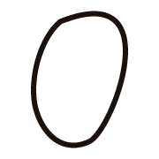 176