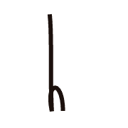 195
