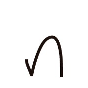 201