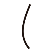 234