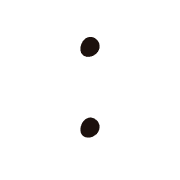 244
