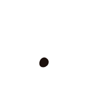 246