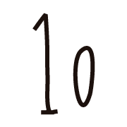 266