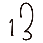 269