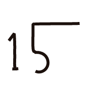 271