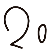 276