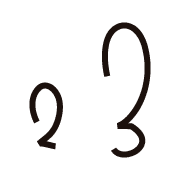 279