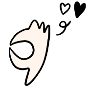 003