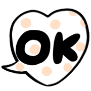 004