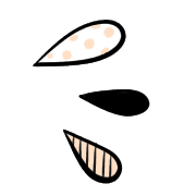 010