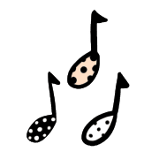 015