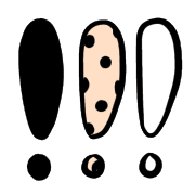 021