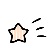 029