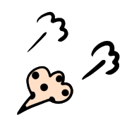 030