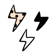 033