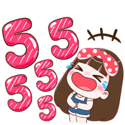 002