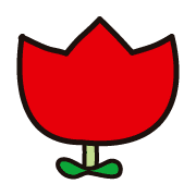 011