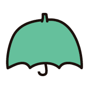 016