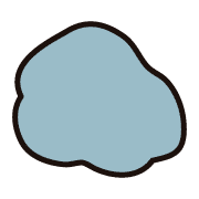 017