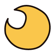 021
