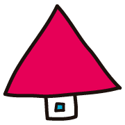 022